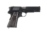 FB RADOM VIS MOD 35 9MM - 1 of 5