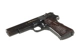 FB RADOM VIS MOD 35 9MM - 4 of 5