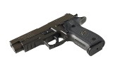 SIG SAUER P226 LEGION 9X19MM - 4 of 5