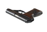 MAUSER HSC 7.65 - 3 of 4