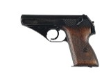 MAUSER HSC 7.65 - 2 of 4