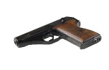 MAUSER HSC 7.65 - 4 of 4