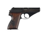 MAUSER HSC 7.65 - 1 of 4
