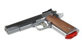 CASPIAN ARMS 1911 45 AUTO - 4 of 4
