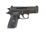 SIG SAUER P229 LEGION 9X19MM - 1 of 5