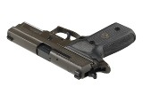 SIG SAUER P229 LEGION 9X19MM - 3 of 5