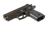 SIG SAUER P229 LEGION 9X19MM - 4 of 5