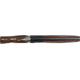 CAESAR GUERINI SUMMIT SPORTING 12 GAUGE 32