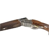 CAESAR GUERINI SUMMIT SPORTING 12 GAUGE 32