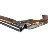 CAESAR GUERINI SUMMIT SPORTING 12 GAUGE 32