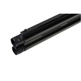 CAESAR GUERINI SUMMIT SPORTING 12 GAUGE 32