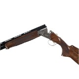 CAESAR GUERINI SUMMIT SPORTING 12 GAUGE 32