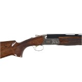 CAESAR GUERINI SUMMIT SPORTING 12 GAUGE 32