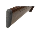 CAESAR GUERINI SUMMIT SPORTING 12 GAUGE 32