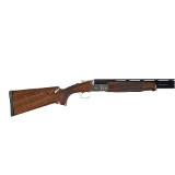 CAESAR GUERINI SUMMIT SPORTING 12 GAUGE 32
