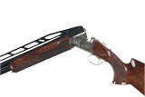 CAESAR GUERINI SUMMIT TRAP 12 GAUGE 32