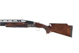 CAESAR GUERINI SUMMIT TRAP 12 GAUGE 32