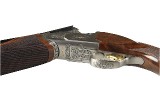 CAESAR GUERINI SUMMIT TRAP 12 GAUGE 32