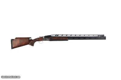 CAESAR GUERINI SUMMIT TRAP 12 GAUGE