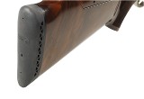 CAESAR GUERINI SUMMIT TRAP 12 GAUGE 32