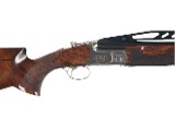 CAESAR GUERINI SUMMIT TRAP 12 GAUGE 32