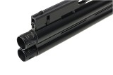CAESAR GUERINI SUMMIT TRAP 12 GAUGE 32