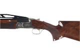 CAESAR GUERINI SUMMIT TRAP 12 GAUGE 32