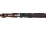 CAESAR GUERINI SUMMIT TRAP 12 GAUGE 32