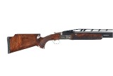 CAESAR GUERINI SUMMIT TRAP 12 GAUGE 32