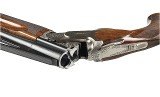 CAESAR GUERINI SUMMIT TRAP 12 GAUGE 32