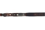 CAESAR GUERINI SUMMIT TRAP 12 GAUGE 32
