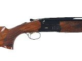 CAESAR GUERINI SUMMIT ASCENT 12 GAUGE 30