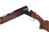 CAESAR GUERINI SUMMIT ASCENT 12 GAUGE 30