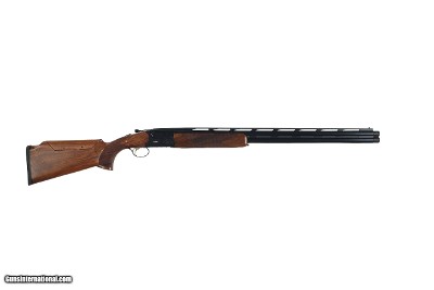 CAESAR GUERINI SUMMIT ASCENT 12 GAUGE