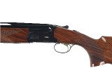 CAESAR GUERINI SUMMIT ASCENT 12 GAUGE 30