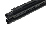 CAESAR GUERINI SUMMIT ASCENT 12 GAUGE 30