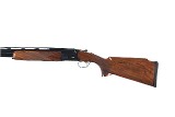 CAESAR GUERINI SUMMIT ASCENT 12 GAUGE 30