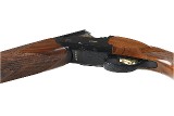CAESAR GUERINI SUMMIT ASCENT 12 GAUGE 30