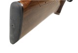 CAESAR GUERINI SUMMIT ASCENT 12 GAUGE 30
