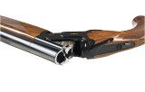 CAESAR GUERINI SUMMIT ASCENT 12 GAUGE 30