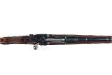 MAUSER 98 8MM - 7 of 10