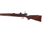 MAUSER 98 8MM - 4 of 10