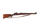 MAUSER 98 8MM
