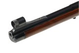 MAUSER 98 8MM - 9 of 10