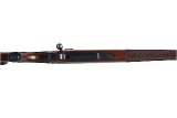 MAUSER 98 8MM - 8 of 10