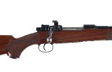 MAUSER 98 8MM - 5 of 10