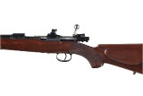 MAUSER 98 8MM - 6 of 10