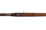 RANGER 101.16 22 LR - 8 of 10