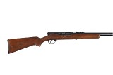 RANGER 101.16 22 LR - 3 of 10