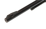 RANGER 101.16 22 LR - 9 of 10